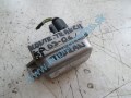 riadiaca jednotka trakcie na vw volkswagen touran , 1K0907655B